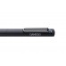 Wacom CS-610CB 3rd Generation Bamboo Fineline