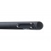 Wacom CS-610CB 3rd Generation Bamboo Fineline