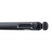 Wacom CS-610CB 3rd Generation Bamboo Fineline