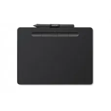 Wacom CTL-4100/K0-CX Intuos Graphic Tablet