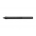 Wacom CTL-6100/K0-CX Intuos Medium Dimensions 26.4 x 20 x 0.9 cm Pen Graphics Tablet