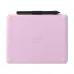 Wacom CTL-6100WL/K0-CX Intuos Medium Dimensions 26.4 x 20 x 0.9 Cm Bluetooth Pen Graphics Tablet