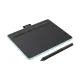 Wacom CTL-6100WL/K0-CX Intuos Medium Dimensions 26.4 x 20 x 0.9 Cm Bluetooth Pen Graphics Tablet