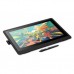 Wacom Cintiq DTK-1660 16 Inch FHD Pen Graphics Tablet