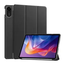 Xiaomi Redmi Pad 2 With Cover