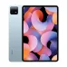 Xiaomi Pad 6 Snapdragon 870 8GB RAM 128GB Storage 11" WQHD+ Tablet