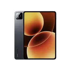 Xiaomi Pad 8 Pro