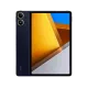 Xiaomi POCO Pad