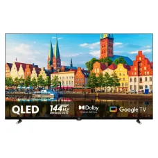Beko BU43VH5QGOTV 43" 4K UHD QLED Google TV