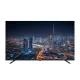 Daewoo 32DE54HLB 32 Inch HD Android Google Smart TV