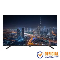 Daewoo 32DE54HLB 32 Inch HD Android Google Smart TV