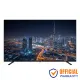 Daewoo 32DE54HLB 32 Inch HD Android Google Smart TV