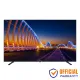 Daewoo 43DM54UAB 43" 4K Android Google Smart TV