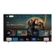 Daewoo 50DM54UAB 50" 4K Android Google Smart TV
