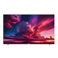 Daewoo 55DM55UQB 55" 4K QLED Android Google Smart TV