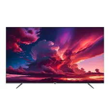 Daewoo 75DM55UQB 75" 4K QLED Android Google Smart TV