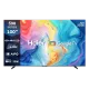 Haier H100S90FUX 100" 4K UHD QD-Mini LED Smart Google TV