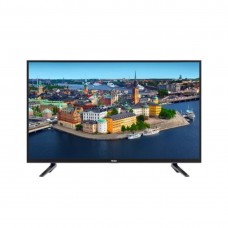 Haier H32D2M 32 Inch Miracast HD LED TV