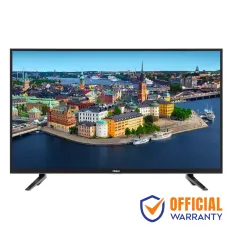 Haier H32D2M 32 Inch Miracast HD LED TV