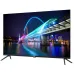 Haier H32K800X 32 Inch Bezel Less HD Google TV