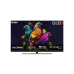 Haier H32K85FX 32" DLED HD Google TV