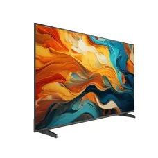 Haier H32K85FX 32" DLED HD Google TV