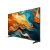Haier H32K85FX 32" DLED HD Google TV