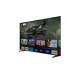 Haier H32K85FX 32" DLED HD Google TV