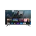 Haier H43K800FX 43 Inch Bezel Less Full HD Android Smart TV