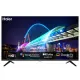 Haier H43K800UX 43 Inch Bezel Less 4K Google TV