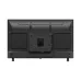 Haier H43K85FFX 43" DLED FHD Google TV