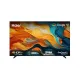 Haier H43K85FFX 43" DLED FHD Google TV