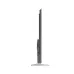Haier H55M80FUX 55" 4K Mini LED Smart Google TV