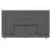Haier H55M80FUX 55" 4K Mini LED Smart Google TV