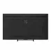 Haier H55M80GUX 55" 4K Mini LED Smart Google TV