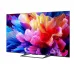 Haier H55M80GUX 55" 4K Mini LED Smart Google TV
