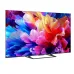 Haier H55M80GUX 55" 4K Mini LED Smart Google TV