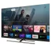 Haier H65S900UX 65 Inch QLED 4K Google TV