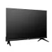 Hisense 43A4F4 43" Bezelless Smart Android FHD TV