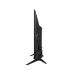 Hisense 32A4F4 32" Bezelless Smart Android HD TV