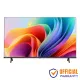 Hisense 32A4S 32" Direct LED HD Smart TV
