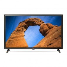 LG 32LK510B 32" HD LED TV