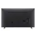 LG 43UP7550 43 Inch 4K UHD Smart LED TV