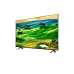 LG QNED80 55'' 4K UHD Smart LED TV