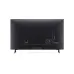 LG Nano75 65 Inch NanoCell 4K UHD Smart LED TV