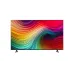 LG NANO81 65 Inch NanoCell 4K UHD Smart LED TV