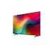 LG NANO81 65 Inch NanoCell 4K UHD Smart LED TV