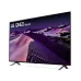 LG 65QNED85 65 Inch QNED MiniLED 4K UHD Smart TV