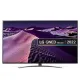 LG QNED86 65 Inch Mini LED 4K UHD Smart TV