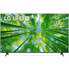 LG 65UQ8050 65 Inch 4K UHD Smart TV